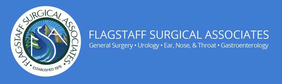 Flagstaff Surgical Associates